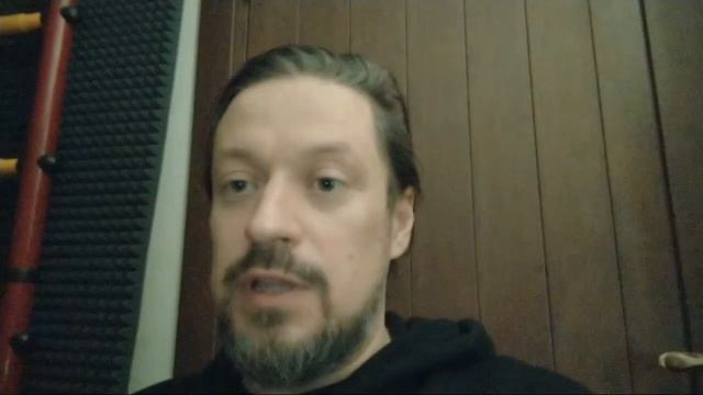 Как Признаться В Любви В 14 Лет смотреть онлайн