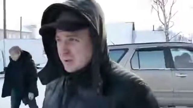 Только для мужчин. В подарок ВОЛЬВО от компании!!! смотреть онлайн