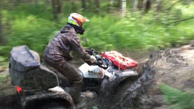 Стелс Леопард 600 смотреть онлайн