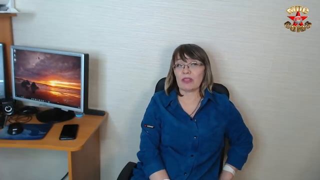 Ира, мне стыдно что я РУССКАЯ! Ответ на комментарий под роликом. смотреть онлайн