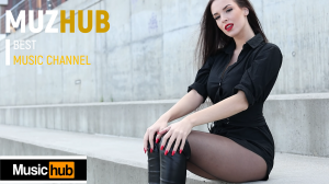 ALEX TASTY - TOO LOVE YOU [MUZHUB]