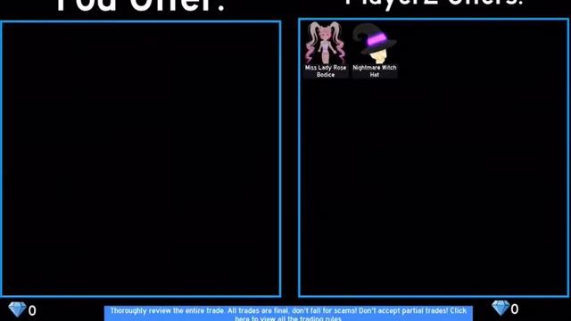 W/L/F I GIT FREE ITEMS AT THE START :OOO смотреть онлайн