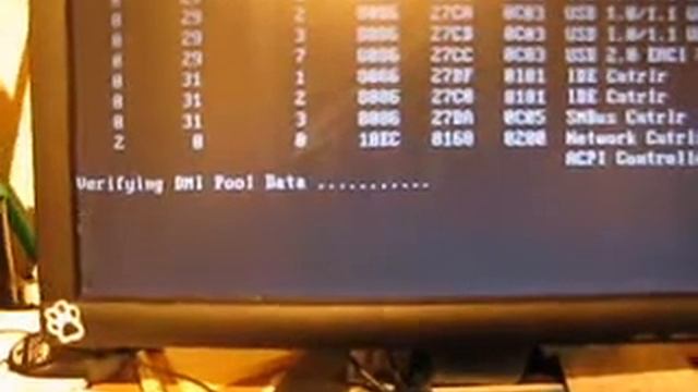 Computer hard drive has died смотреть онлайн