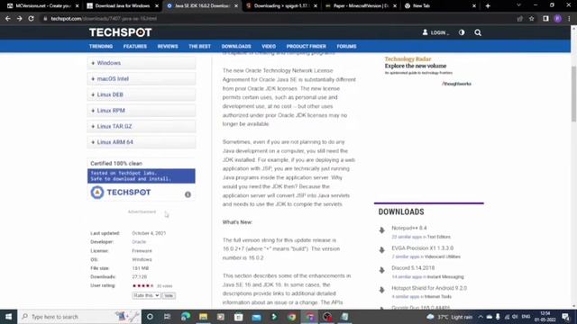 How To Create Own Minecraft Cracked Server Without Aternos Or Other Web Hosting Servers|100% Real смотреть онлайн