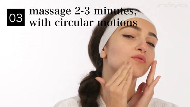 110 Herbal Peeling Gel смотреть онлайн