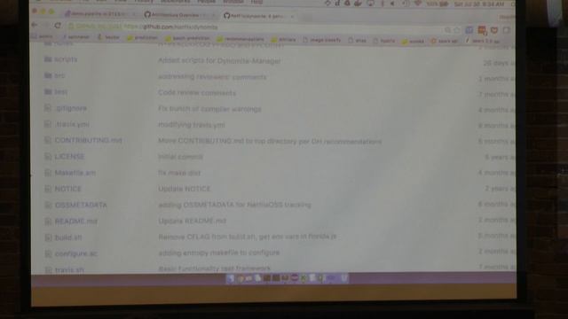 Advanced Apache Spark and TensorFlow Workshop - Chris Fregly - Seattle - July 30 2016 - Part 1 of 6 смотреть онлайн
