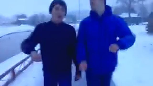 Татар малайлар xD (2-ая часть) смотреть онлайн