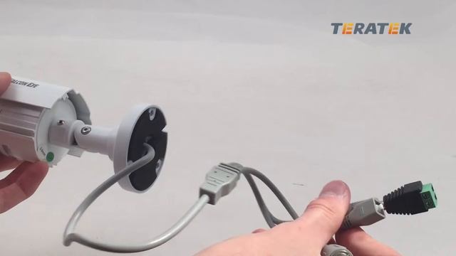 FE IB720AHD 25M смотреть онлайн