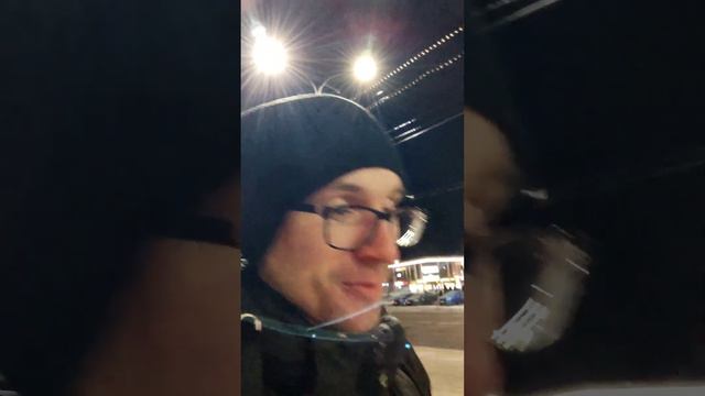 Лучший совет по маркетингу для новичков и опытных. Суть, к чему пришёл за годы