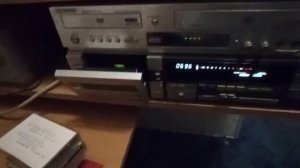 Аудиокассеты из 80х- 90х годов прошлого века:  BASF, SONY, DENON, MAXELL, GOLD STAR...  Посылка.