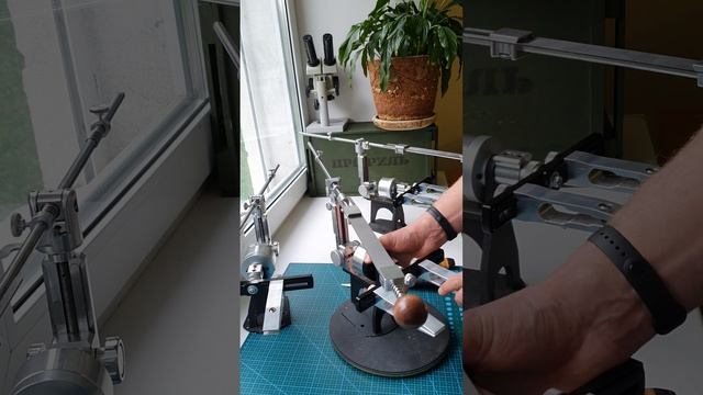 Сравнение Профиль К03, Профиль К03 Эксперт и Профиль К03 Pro lite. Кому какая версия подходит. смотреть онлайн