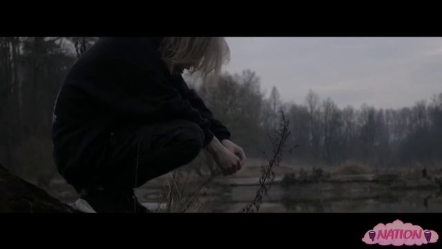 PHARAOH - КТО ЭТО? ФАРАОН БИОГРАФИЯ! DEAD DYNASTY // YUNGRUSSIA