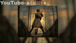 Борис Алексадров - Смуглянка/Speed up