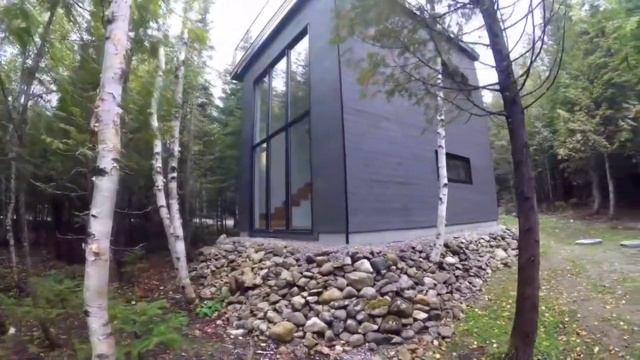 Ремонтный Университет