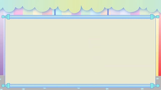 How to Write the Uppercase Letter B - Uppercase Alphabet for Kids смотреть онлайн