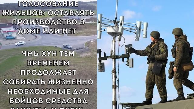 Запад ошарашен! 