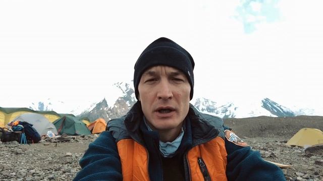 Молекулы Импульсов