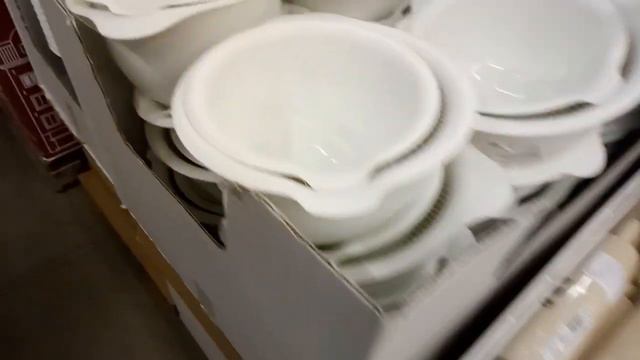 А мы в ИКЕА и у нас уже предновогодние настроение... ОБЗОР.