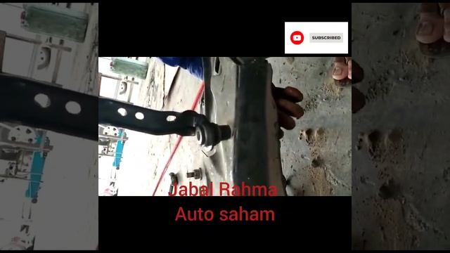 nissan tiida front suspension смотреть онлайн