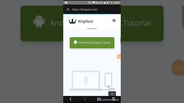  Гик-Техника