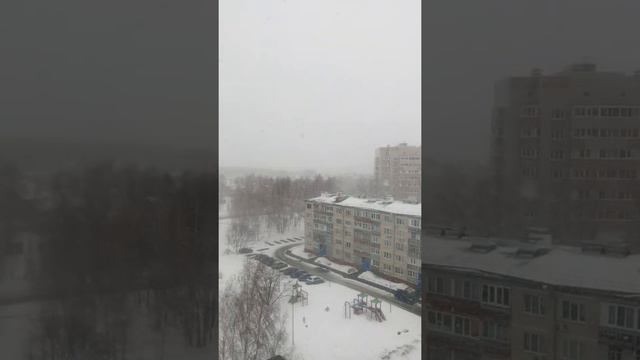 29 марта 2022 г. город Зеленодольск смотреть онлайн