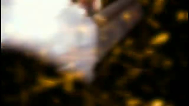 DMX X Gon Give It To смотреть онлайн