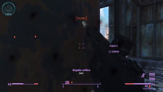 Fallout 4 Mods Recomendados 1 2024 | LINCE смотреть онлайн