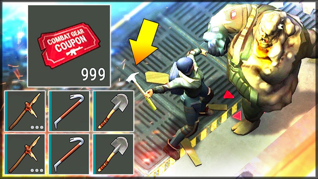 БОЛЬШОЙ ГАЙД ДЛЯ НОВИЧКОВ | КАК ПРОЙТИ БУНКЕР АЛЬФА НОВИЧКУ - Last Day on Earth: Survival смотреть онлайн