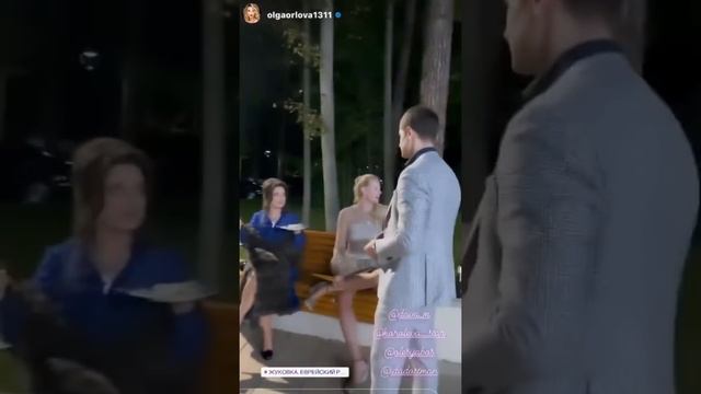 Наташа Королева : Я не тёлка , Я символ целого поколения !!! вечеринка у друзей смотреть онлайн