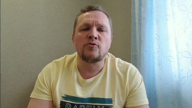 Начала химии. Вопрос №4. Почему существуют кислоты и щелочи? смотреть онлайн