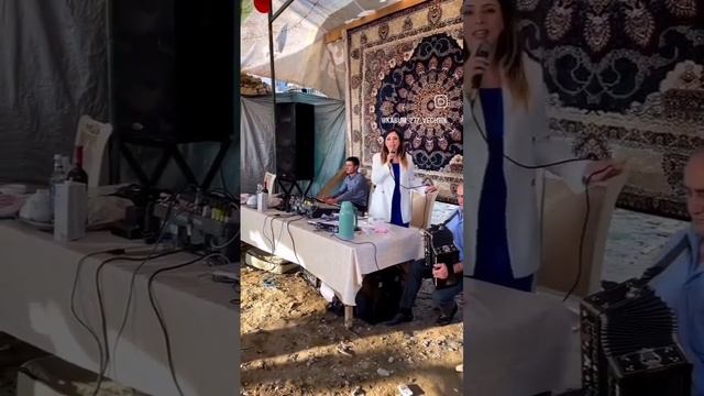 8 октября 2023 г. смотреть онлайн