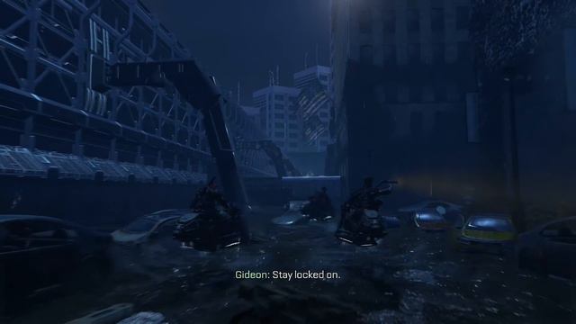 Free Game That is All About Spanking Dudes. WTF! смотреть онлайн