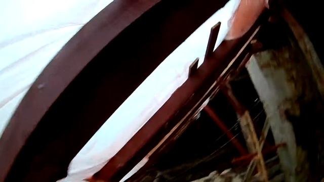 ремонт крыши по капитальному ремонту в Асбесте-ПОТОП смотреть онлайн