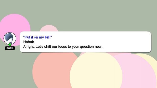 PYTHON : Is there a list of characters that look similar to English letters? смотреть онлайн
