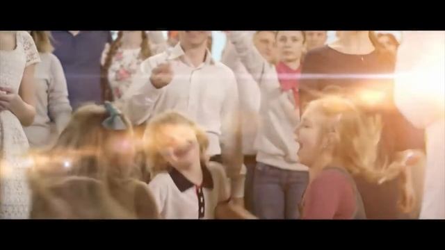 День флага смотреть онлайн