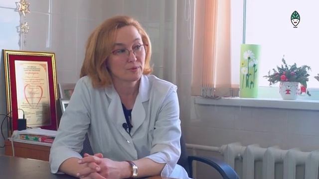 Гастроэнеролог Ольга Хлынова: «Завтрак, обед и ужин обязательны»