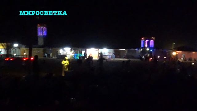 ЭКСКУРСИЯ ДЖИП САФАРИ ДУБАЙ ОАЭ- HD | Dubai Desert Safari - HD. смотреть онлайн