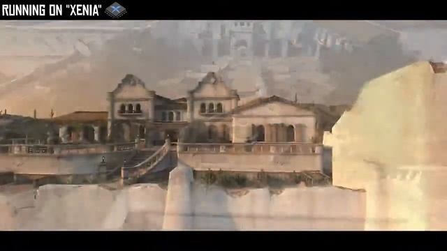 Red Dead Redemption Damned Enhancement Project Reveal Teaser Trailer смотреть онлайн