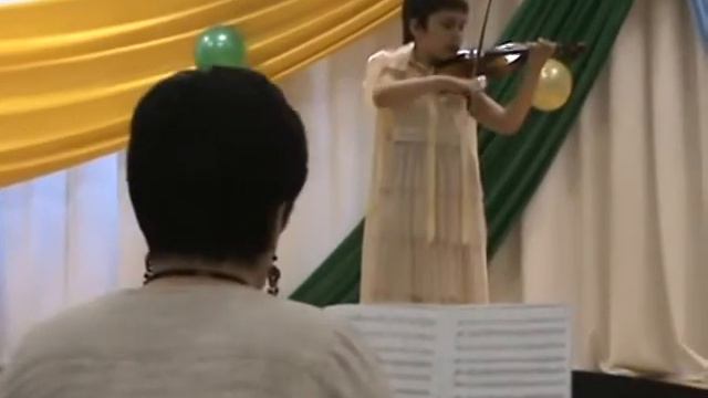 Корона з голови впала ... смотреть онлайн