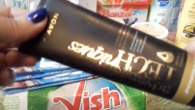 Пустые баночки! Апреля! Нравится, не нравиться!Куплю, не куплю! смотреть онлайн