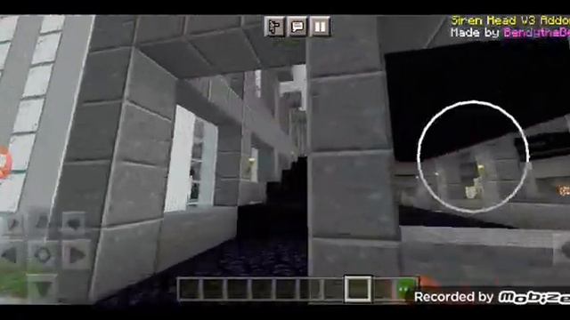 куда пропали все