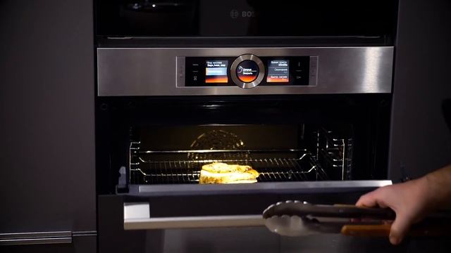 Как готовить тайский салат с курицей ☆ Рецепт от ОЛЕГА БАЖЕНОВА #16 [FOODIES.ACADEMY] смотреть онлайн