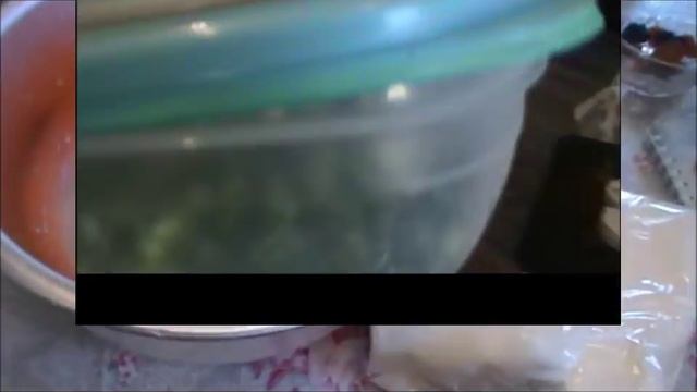 Немного обо всём// Домашний VLOG// Май смотреть онлайн