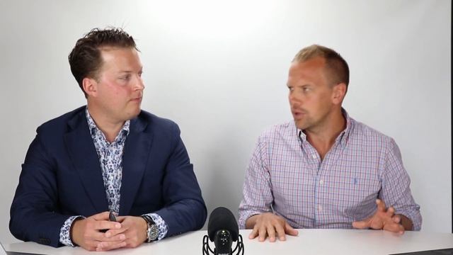 NodeGraph TV: Introducing NodeGraph 3.0 (the new & improved data quality platform) смотреть онлайн
