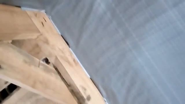 Домостроение Pro