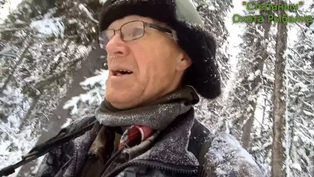 6 заезд Большой круг Разговоры и Тишина 1 часть 30 11 22 смотреть онлайн