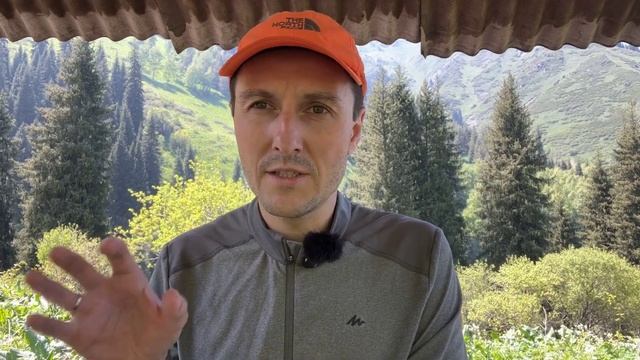 Как я в 20 лет научился выговаривать (произносить) звук Л || Твердая Л смотреть онлайн