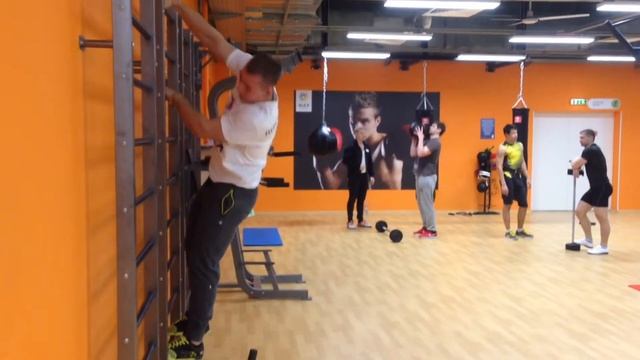 ФЛАГ - вес 90 смотреть онлайн