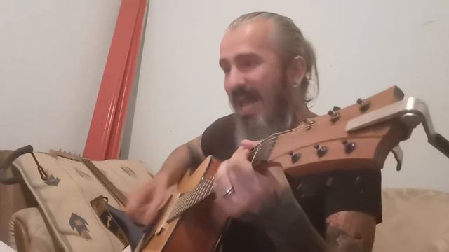 beggin cover (madcon, maneskin, Frankie Valli and the four seasons) смотреть онлайн