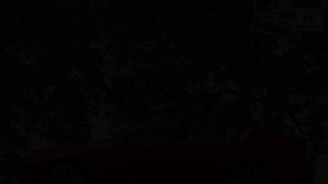 Infiniti   Q50  ( 2014 )